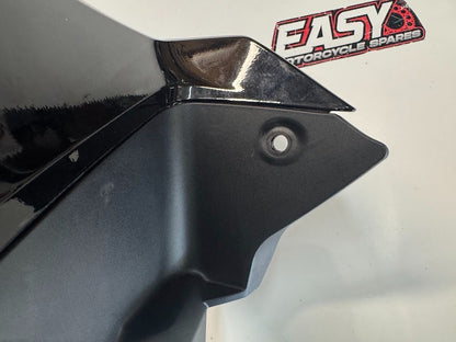 Yamaha YZF R1 2020-2025 Cover 5 LH Fairing Cowl OEM Genuine B3L-2842A-00
