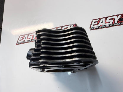 Front Cylinder Barrel Jug Kawasaki Vulcan VN900 Classic 2006-2019 OEM 11005-0085