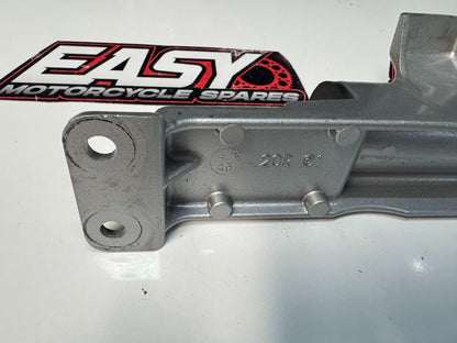 Yamaha YZF R1 2015-2019 Tank Bracket OEM Genuine 2CR-2413Y-00