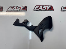 Kawasaki Ninja 500 2024-2025 RH Pivot Cover Fairing OEM Genuine 14093-0641