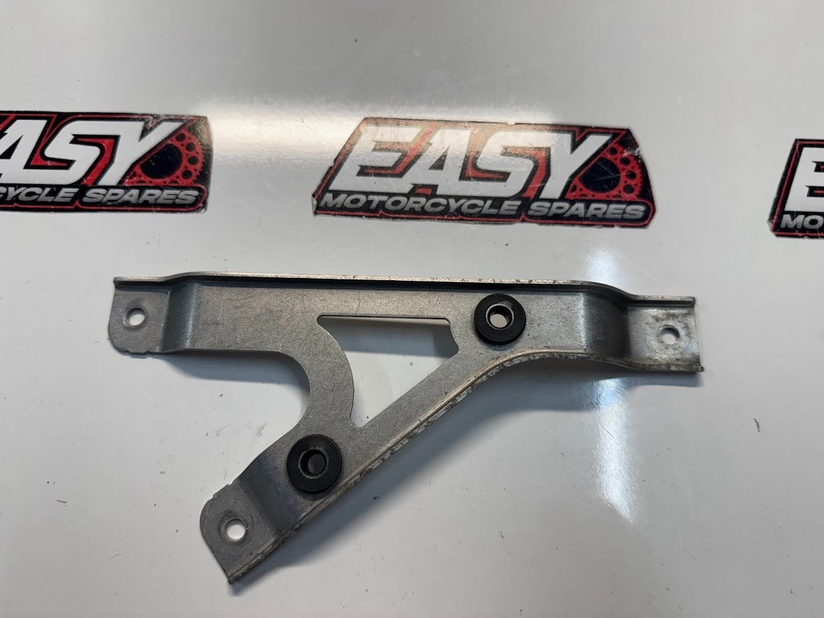 Suzuki GSXR 1000 2009-2016 Regulator Bracket Mount OEM Genuine 32831-47H10