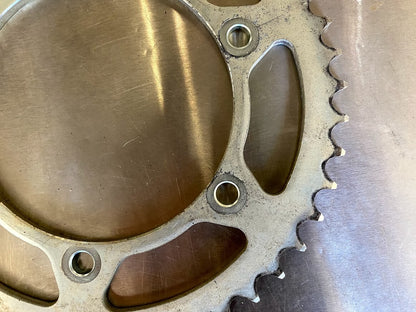 Rear Sprocket 46T Yamaha FZ6R 09-17 2013 20S-25446-00-00