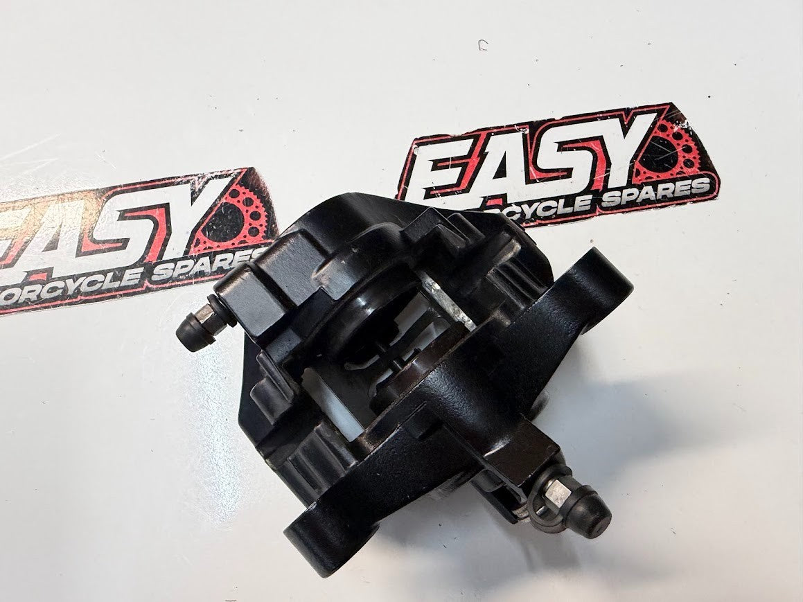 Rear Brake Caliper Suzuki GSXR 1000 2005-2006 OEM 69100-29G20-999