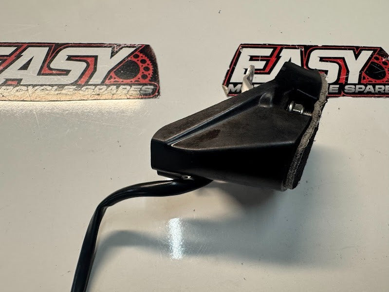 Yamaha YZF R1 2020-2023 Side Stand Switch & Cover OEM Genuine B3L-82566-00