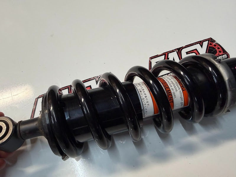 Rear Shock Suspension Kawasaki Vulcan S 650 2015-2026 OEM 45014-0472-10