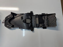 Rear Fender Suzuki GSXR 1000 2009-2016 OEM 63111-47H10