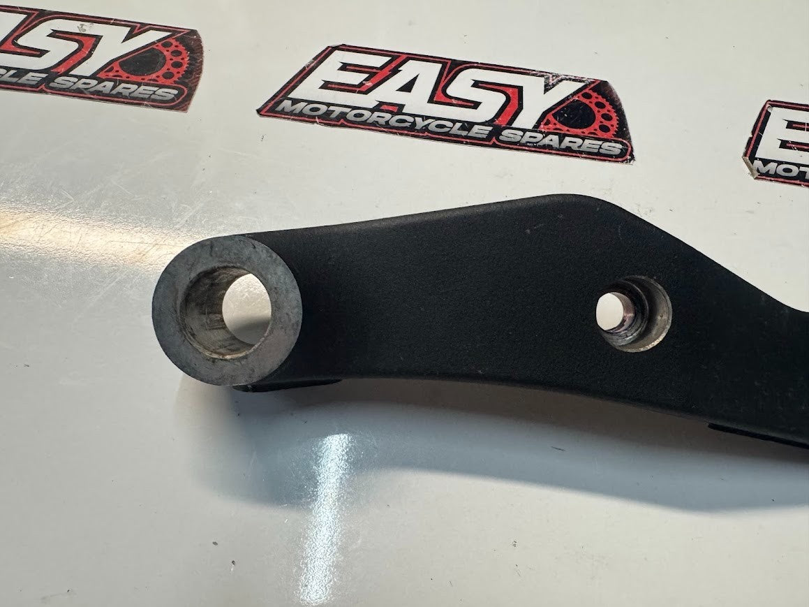 Suzuki VL 1500 Intruder 1998-2009 Rear Caliper Holder Bracket OEM 69721-10F01