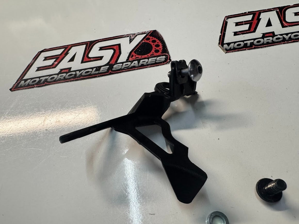 Yamaha YZF R1 2015-2025 Triple Tree Bracket OEM Genuine 2CR-26292-00