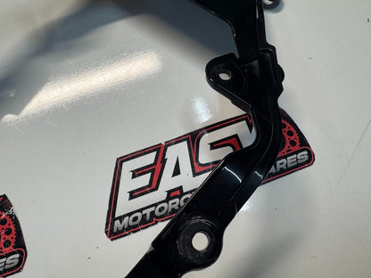 Suzuki GSXR 1000 2012-2016 Rear Centre Frame Fairing Cover OEM 47310-47H00