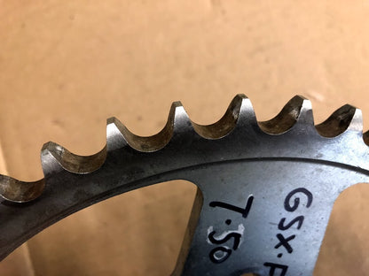 Rear Sprocket Suzuki GSX 750 F 89-97 1989 64511-20C11