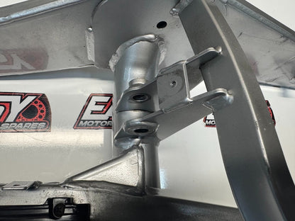 Aprilia RS4 125 4T 2011-2016 Swing Arm OEM Genuine 89947400XH4