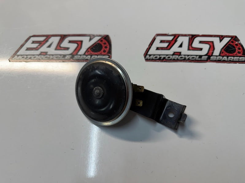 Horn Kawasaki Ninja 300 2013-2017 OEM 27003-0085