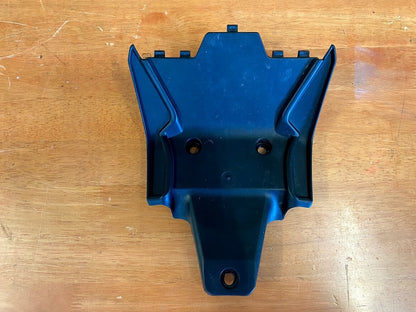 RR Fender Cover Honda CBR 500R 13-15 2014 80106-MGZ-U000