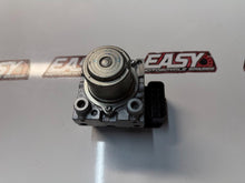 ABS Module Pump Suzuki GSF 1250 S Bandit 2007-2016 OEM 55610-18H01