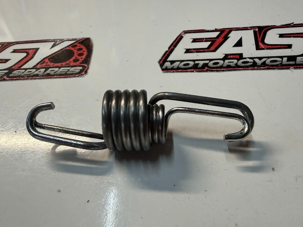 Centre Stand Springs Suzuki GSF 1250 S Bandit 2010-2016 OEM 09443-24003
