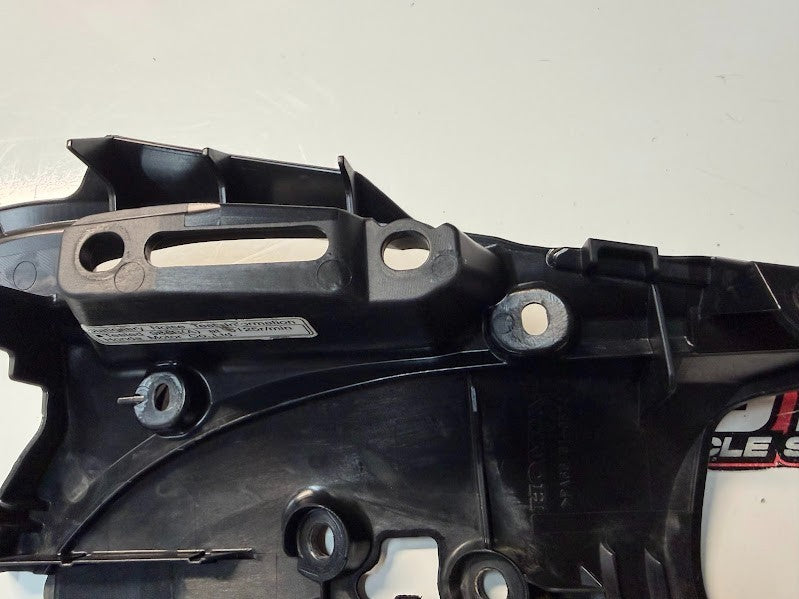 Rear Fender Cowl Honda CBR 1000 RR 2012-2016 OEM 80114-MGP-D000