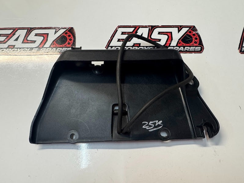 Royal Enfield Interceptor 650 2022 Toolkit Tray OEM Genuine 148098D Euro 5