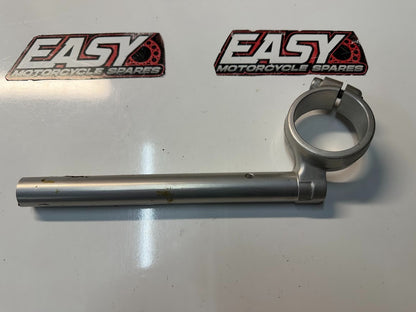 LH Handlebar Suzuki GSXR 1000 2007-2008 OEM 56151-21H00