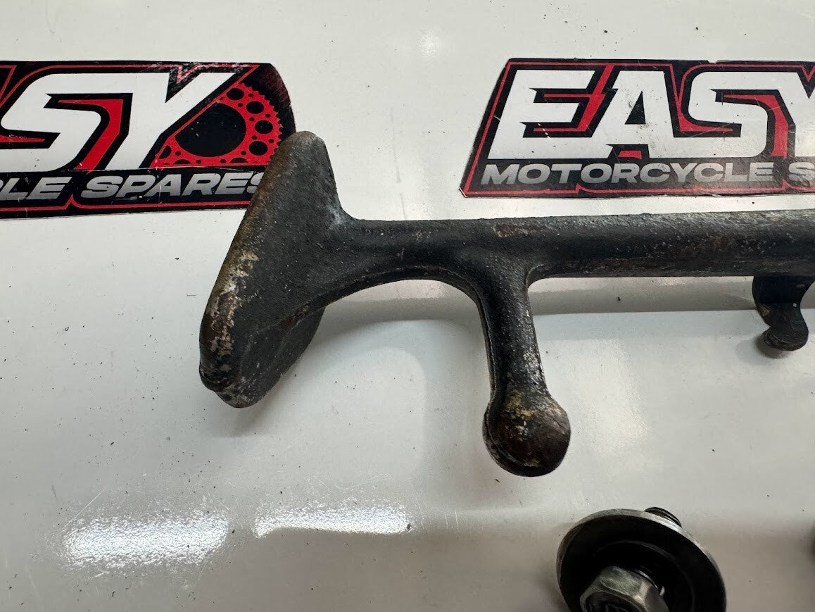 Side Stand Yamaha FJ 1200 1988