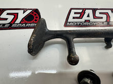 Side Stand Yamaha FJ 1200 1988