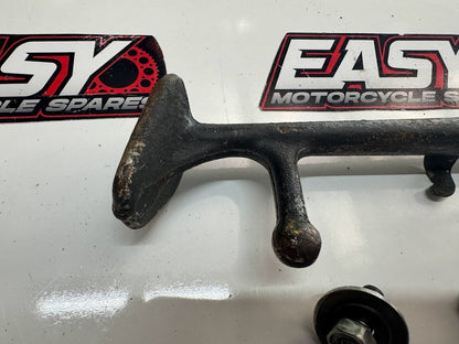 Side Stand Yamaha FJ 1200 1988