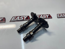 Suzuki VL 1500 Intruder 1998-2004 Camshafts OEM Genuine 12713-10F00