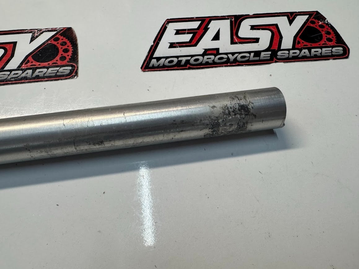 LH Handlebar Suzuki GSXR 1000 07-08 2008 56151-21H00