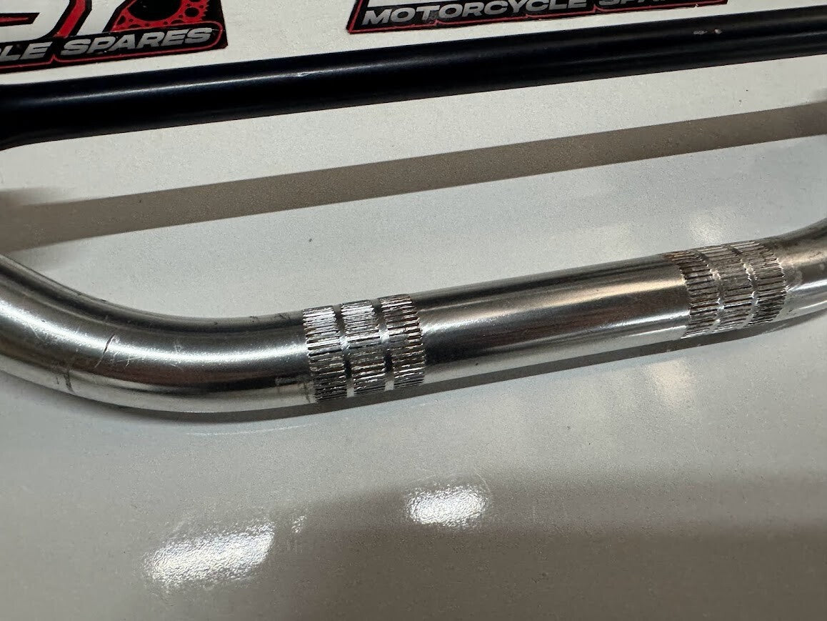 Handlebars Husqvarna TC 250 2004