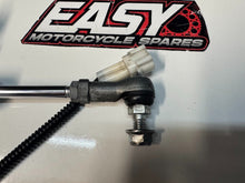 Yamaha YZF R1 2015-2019 Steering Damper OEM Genuine 2CR-23490-00