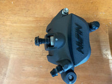 Front Calipers Kawasaki Ninja 650 17-22 2017 43080-0177-DJ