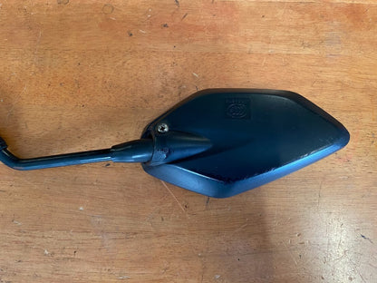 RH Mirror Benelli BN302 2015