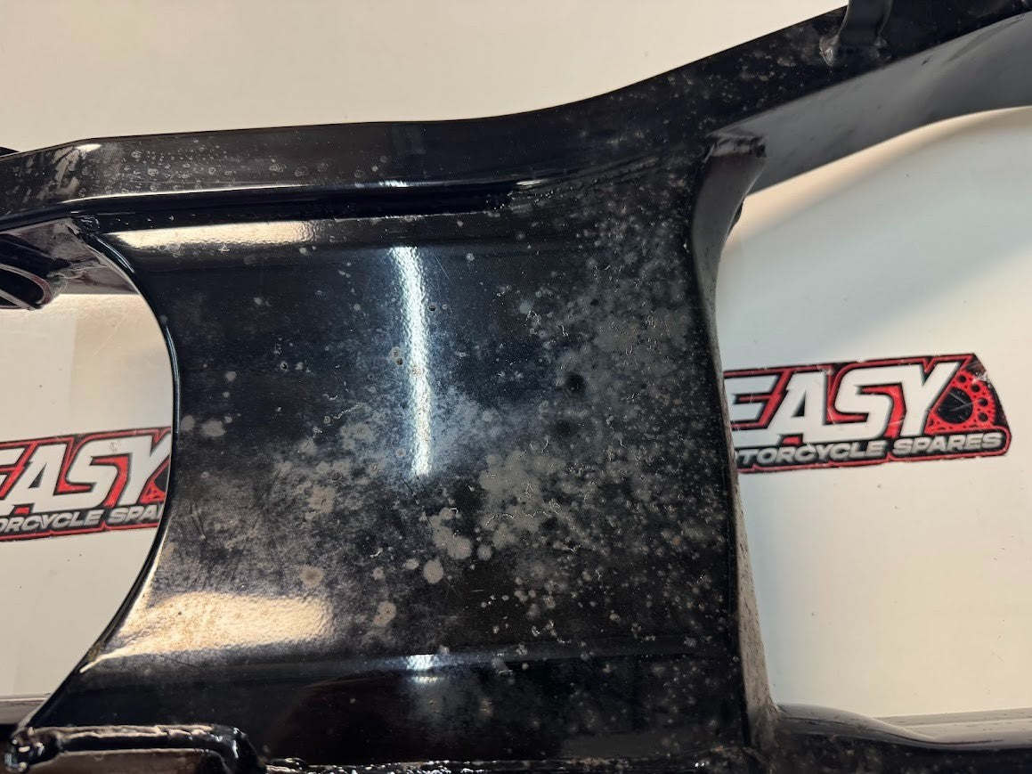 Suzuki VL 1500 Intruder 1998-2009 Swingarm OEM Genuine 61100-10860-019