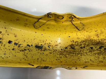 Suzuki VL 1500 Intruder 1998-2004 Front Fender Mudguard OEM Genuine 53100-10F00