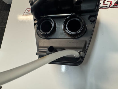 Kawasaki Vulcan S 650 2019-2025 Airbox OEM Genuine 11010-0873