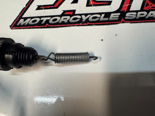 Yamaha YZF R1 2015-2025 Rear Brake Stop Switch OEM Genuine 2CR-82530-02