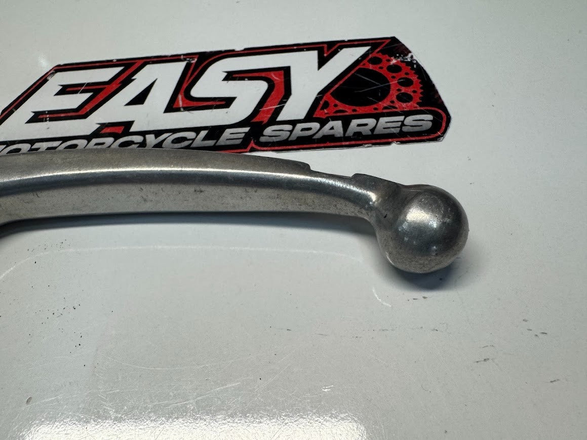 Aprilia RS4 125 4T 2011-2016 Brake Lever OEM Genuine B044198