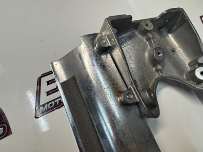 Suzuki VL 1500 Intruder 1998-2004 Headlight Bracket Housing OEM 51850-10F01