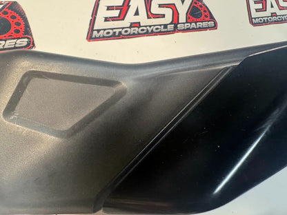 Yamaha MT-10 2016-2021 RH Rear Fairing OEM Genuine