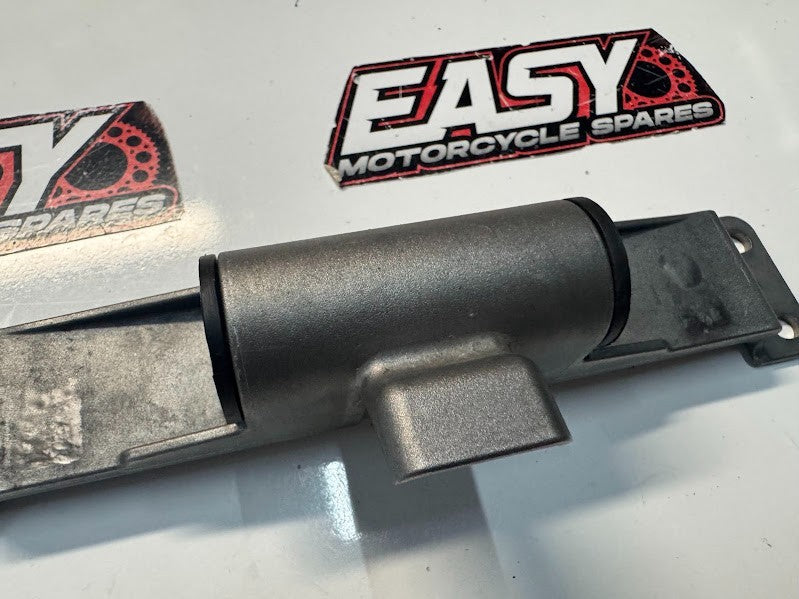 Yamaha YZF R1 2020-2025 Fuel Tank Bracket OEM Genuine B3L-2413Y-00