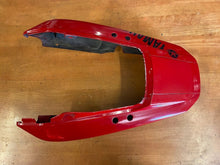 Rear Centre Fairing Yamaha FZS 600 1998