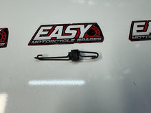 Side Stand Spring Suzuki GSXR 1000 07-08 2007