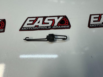 Side Stand Spring Suzuki GSXR 1000 07-08 2007