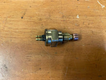 Temperature Sensor Kawasaki ZX-10 1988