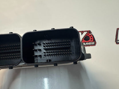 BMW F800 ST 2009 ECU CDI Computer OEM Genuine
