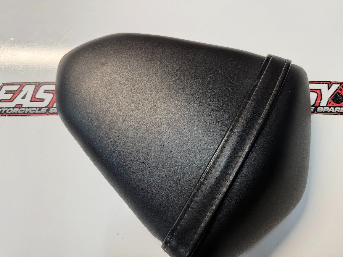 Pillion Seat Kawasaki Ninja 300 2013-2017 OEM 53066-0393-12Y