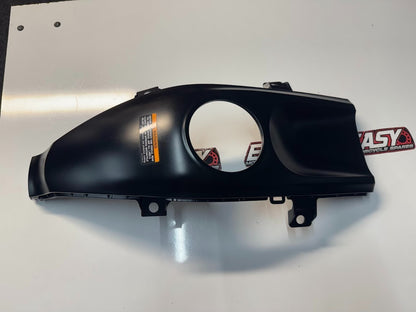 Yamaha YZF R7 2022-2025 Tank Centre Top Fairing Cover OEM Genuine BEB-2171A-00