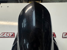 BMW S1000RR 2016 Front Fender Mudguard Hugger OEM Genuine K46 46617715965