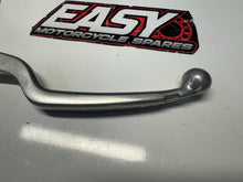 Aprilia RS4 125 4T 2011-2016 Brake Lever OEM Genuine B044198