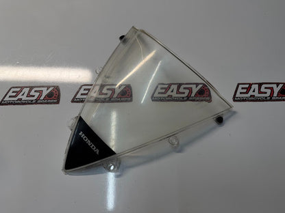 Visor Windshield Honda CBR 1000 RR 2014-2016 OEM 64250-MGP-930ZA