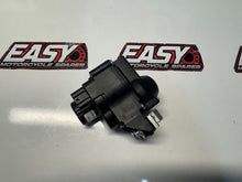 Yamaha YZF R1 2015-2022 Exhaust Servo Motor OEM Genuine 2CR-85820-00